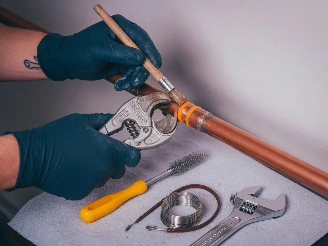 Why choose Sump Pump Repair in Malone, WI